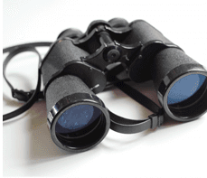 Product Title Goes Here